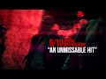 Hitman: Absolution Launch Trailer