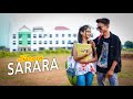 Lehrake Balkhake Sharara Sharara  I cute love story|A3 Creation