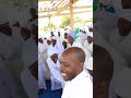 KUBATA KWASHE CHORAL GROUP (makomboreroo)