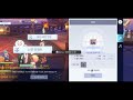 ragnarok mobile 환상의 섬 고대 장비 제련법 천국편 ⭐