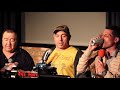 Kill Tony #56 (Joe Rogan, Dom Irrera)