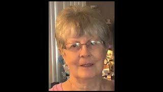 Moms Memorial Slide Show Video