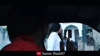 Taaron Ke Shehar Song: Neha Kakkar, | Jubin Nautiyal,Jaani |cover song | samir bade 07| naman