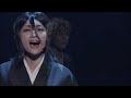 Rock Musical Bleach (Burimyu) 2016 ~Another Above Ground~ pt3 subbed