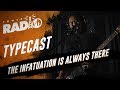 Tower Radio - Typecast - The Infatuation Is Always There