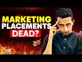 Reality of Placements at Altera Institute of Management ❌ | Detailed Review 🔥