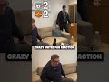 zogz crazy reaction 🤣 liverpool 2 2 man united