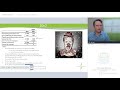 CPA FR Module 4 Part B – Circus Ltd Solution Webinar (Outdated)