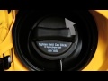 2014 NISSAN Xterra - Fuel Functions