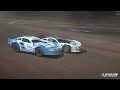 super sedans mccosker qld series gympie 4th mar 2023 clay per view highlights