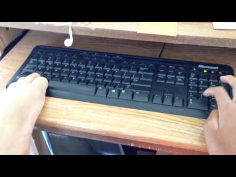 How to get little emojis on pc keyboard How to get little emojis on pc keyboard