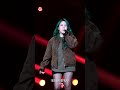 세로 jamie 제이미 bad luck 더 시즌즈 이영지의 레인보우 kbs 250124 방송