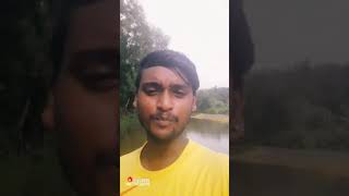 আজকালকার মেয়েদের নিয়ে গানটি