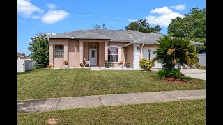 14808 Pond Pine Lane Clermont, FL | ColdwellBankerHomes.com