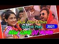 Bidhi_Tme_Bole_Daw_Vs_Buk_Chin_Chin_Korce_Hay_Dj_2021Song__DjMomin(SK MEDIA SK MOMIN SK OFFICIAL