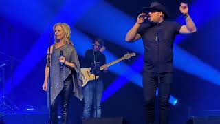 Mark Blomsteel - On my way - LIVE - Isala Theater Capelle aan den IJssel January 2025