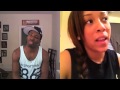 bgc11 shanae interview