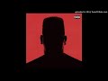 AKA - The World Is Yours