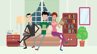 Recent college grad? Jump start your career with Rutgers Stackable Business Innovation program
