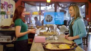 Poynt Credit Card Terminals - SecureGlobalPay