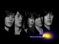 MV | SS501 (더블에스오공일)_Find (파인드) Full ver.