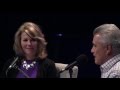 Kerri Miller interviews author John Irving