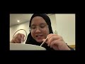 ENG 1432 - FOOD REVIEW (ASAM LAKSA) -SHAZATUL AIN ATIQAH BINTI SAID