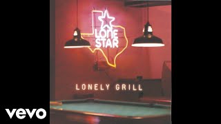 Lonestar - Amazed (Audio)