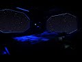 concentration oasis brown noise in space bedroom aid sleep insomnia relief relaxing asmr