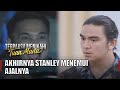 Abhi Dan Kinan Curigai Stanley | Terpaksa Menikahi Tuan Muda ANTV | Eps 305