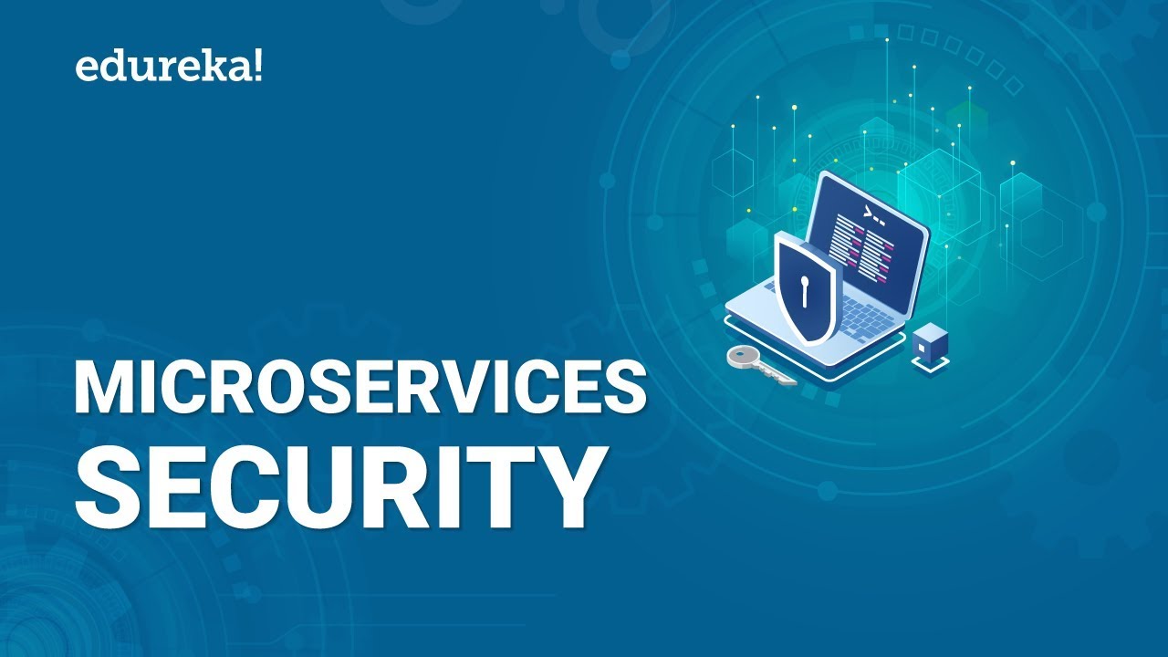 Microservices Architecture Training Https Www Edureka Co Microservices Architecture Training Https Www Edureka Co
