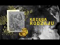 księga rodzaju rozdział 14