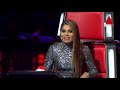 shehan dewage ma handawala මා හඬවලා blind auditions the voice sri lanka