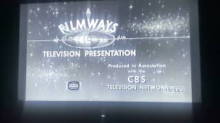 A Filmways Television Presentation/CBS Television Network/CBS Television Dist. (1965/2007) #15