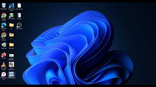 binary to gray code converter |video 6| verilog code | HDL experiment