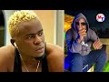 willy paul amjibu mwijaku nitafika 2o25 salama katika jina la yesu lazima wakenya tueshimiwe