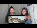 French Montana - Unforgettable ft. Swae Lee REACTION