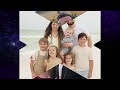 duggar family where are they now update 2024 baby news medical emergency jana and stephen