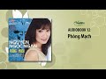 nguyễn ngọc ngạn phòng mạch audiobook 12