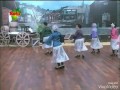 Mockingbird Waltz Line Dance