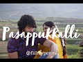 pasappukkalli slowed reverbed tamil