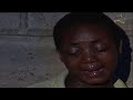 the shrine amaechi muonagor patience ozokwor latest classic movies trending movie 2025