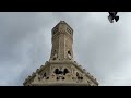 izmir clock tower konak square konak izmir turkey istanbul what to do in izmir