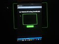 Camera UI Using JavaScript | Build a Webcam App with HTML, CSS, and JS1, 2025