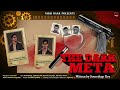 the dark meta sourodeep roy detective story bangla goyenda golpo suspense thriller