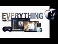WWDC 2026: Everything Apple Announced! (New Siri AI & iOS 27)