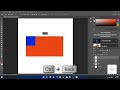 How to make American flag in photoshop Just 5 to 10 minutes !!