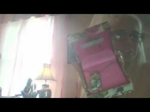 Webcam Video From December 15 2014 11 15 Am Youtube