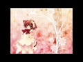 Nightcore   Ring Dinge Ding