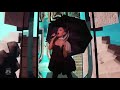 Ariana Grande - No Tears Left To Cry (Live at BBMAs 2018)